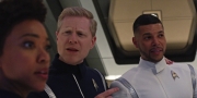 Filename=extant_StarTrekDiscovery_1x07-MagicToMakeTheSanestManGoMad_0793.jpg
Filesize=215KiB
Dimensions=1920x960
Date added=Jan 02, 2019 extant_StarTrekDiscovery_1x07-MagicToMakeTheSanestManGoMad_0793.jpg