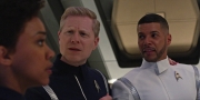 extant_StarTrekDiscovery_1x07-MagicToMakeTheSanestManGoMad_0794.jpg