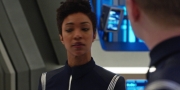extant_StarTrekDiscovery_1x07-MagicToMakeTheSanestManGoMad_0795.jpg