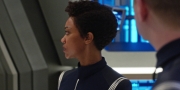 Filename=extant_StarTrekDiscovery_1x07-MagicToMakeTheSanestManGoMad_0796.jpg
Filesize=218KiB
Dimensions=1920x960
Date added=Jan 02, 2019 extant_StarTrekDiscovery_1x07-MagicToMakeTheSanestManGoMad_0796.jpg