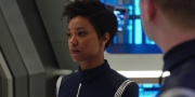 Filename=extant_StarTrekDiscovery_1x07-MagicToMakeTheSanestManGoMad_0798.jpg
Filesize=223KiB
Dimensions=1920x960
Date added=Jan 02, 2019 extant_StarTrekDiscovery_1x07-MagicToMakeTheSanestManGoMad_0798.jpg