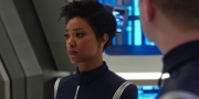 Filename=extant_StarTrekDiscovery_1x07-MagicToMakeTheSanestManGoMad_0799.jpg
Filesize=223KiB
Dimensions=1920x960
Date added=Jan 02, 2019 extant_StarTrekDiscovery_1x07-MagicToMakeTheSanestManGoMad_0799.jpg