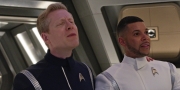 Filename=extant_StarTrekDiscovery_1x07-MagicToMakeTheSanestManGoMad_0803.jpg
Filesize=232KiB
Dimensions=1920x960
Date added=Jan 02, 2019 extant_StarTrekDiscovery_1x07-MagicToMakeTheSanestManGoMad_0803.jpg