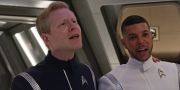 Filename=extant_StarTrekDiscovery_1x07-MagicToMakeTheSanestManGoMad_0804.jpg
Filesize=209KiB
Dimensions=1920x960
Date added=Jan 02, 2019 extant_StarTrekDiscovery_1x07-MagicToMakeTheSanestManGoMad_0804.jpg