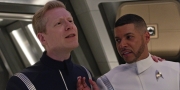 Filename=extant_StarTrekDiscovery_1x07-MagicToMakeTheSanestManGoMad_0805.jpg
Filesize=231KiB
Dimensions=1920x960
Date added=Jan 02, 2019 extant_StarTrekDiscovery_1x07-MagicToMakeTheSanestManGoMad_0805.jpg