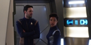 Filename=extant_StarTrekDiscovery_1x07-MagicToMakeTheSanestManGoMad_0806.jpg
Filesize=211KiB
Dimensions=1920x960
Date added=Jan 02, 2019 extant_StarTrekDiscovery_1x07-MagicToMakeTheSanestManGoMad_0806.jpg