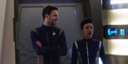 Filename=extant_StarTrekDiscovery_1x07-MagicToMakeTheSanestManGoMad_0807.jpg
Filesize=184KiB
Dimensions=1920x960
Date added=Jan 02, 2019 extant_StarTrekDiscovery_1x07-MagicToMakeTheSanestManGoMad_0807.jpg