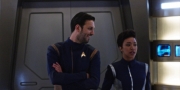Filename=extant_StarTrekDiscovery_1x07-MagicToMakeTheSanestManGoMad_0808.jpg
Filesize=214KiB
Dimensions=1920x960
Date added=Jan 02, 2019 extant_StarTrekDiscovery_1x07-MagicToMakeTheSanestManGoMad_0808.jpg