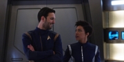Filename=extant_StarTrekDiscovery_1x07-MagicToMakeTheSanestManGoMad_0809.jpg
Filesize=185KiB
Dimensions=1920x960
Date added=Jan 02, 2019 extant_StarTrekDiscovery_1x07-MagicToMakeTheSanestManGoMad_0809.jpg