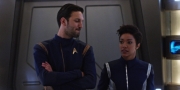 extant_StarTrekDiscovery_1x07-MagicToMakeTheSanestManGoMad_0810.jpg