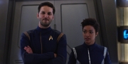 Filename=extant_StarTrekDiscovery_1x07-MagicToMakeTheSanestManGoMad_0811.jpg
Filesize=212KiB
Dimensions=1920x960
Date added=Jan 02, 2019 extant_StarTrekDiscovery_1x07-MagicToMakeTheSanestManGoMad_0811.jpg