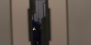 extant_StarTrekDiscovery_1x07-MagicToMakeTheSanestManGoMad_0813.jpg