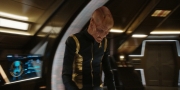 extant_StarTrekDiscovery_1x07-MagicToMakeTheSanestManGoMad_0814.jpg