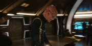 Filename=extant_StarTrekDiscovery_1x07-MagicToMakeTheSanestManGoMad_0816.jpg
Filesize=179KiB
Dimensions=1920x960
Date added=Jan 02, 2019 extant_StarTrekDiscovery_1x07-MagicToMakeTheSanestManGoMad_0816.jpg