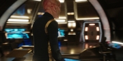 Filename=extant_StarTrekDiscovery_1x07-MagicToMakeTheSanestManGoMad_0818.jpg
Filesize=170KiB
Dimensions=1920x960
Date added=Jan 02, 2019 extant_StarTrekDiscovery_1x07-MagicToMakeTheSanestManGoMad_0818.jpg