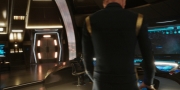 Filename=extant_StarTrekDiscovery_1x07-MagicToMakeTheSanestManGoMad_0820.jpg
Filesize=161KiB
Dimensions=1920x960
Date added=Jan 02, 2019 extant_StarTrekDiscovery_1x07-MagicToMakeTheSanestManGoMad_0820.jpg