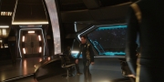 Filename=extant_StarTrekDiscovery_1x07-MagicToMakeTheSanestManGoMad_0821.jpg
Filesize=175KiB
Dimensions=1920x960
Date added=Jan 02, 2019 extant_StarTrekDiscovery_1x07-MagicToMakeTheSanestManGoMad_0821.jpg