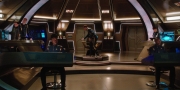 Filename=extant_StarTrekDiscovery_1x07-MagicToMakeTheSanestManGoMad_0824.jpg
Filesize=289KiB
Dimensions=1920x960
Date added=Jan 02, 2019 extant_StarTrekDiscovery_1x07-MagicToMakeTheSanestManGoMad_0824.jpg