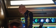 extant_StarTrekDiscovery_1x07-MagicToMakeTheSanestManGoMad_0825.jpg