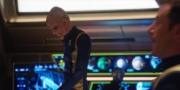extant_StarTrekDiscovery_1x07-MagicToMakeTheSanestManGoMad_0826.jpg