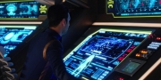 extant_StarTrekDiscovery_1x07-MagicToMakeTheSanestManGoMad_0827.jpg