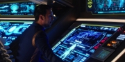 Filename=extant_StarTrekDiscovery_1x07-MagicToMakeTheSanestManGoMad_0828.jpg
Filesize=301KiB
Dimensions=1920x960
Date added=Jan 02, 2019 extant_StarTrekDiscovery_1x07-MagicToMakeTheSanestManGoMad_0828.jpg