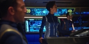 extant_StarTrekDiscovery_1x07-MagicToMakeTheSanestManGoMad_0829.jpg