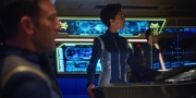 extant_StarTrekDiscovery_1x07-MagicToMakeTheSanestManGoMad_0830.jpg