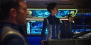 extant_StarTrekDiscovery_1x07-MagicToMakeTheSanestManGoMad_0831.jpg