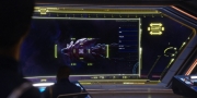 extant_StarTrekDiscovery_1x07-MagicToMakeTheSanestManGoMad_0832.jpg