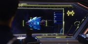 extant_StarTrekDiscovery_1x07-MagicToMakeTheSanestManGoMad_0833.jpg