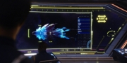 extant_StarTrekDiscovery_1x07-MagicToMakeTheSanestManGoMad_0834.jpg