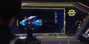 extant_StarTrekDiscovery_1x07-MagicToMakeTheSanestManGoMad_0835.jpg