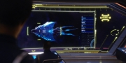 Filename=extant_StarTrekDiscovery_1x07-MagicToMakeTheSanestManGoMad_0836.jpg
Filesize=196KiB
Dimensions=1920x960
Date added=Jan 02, 2019 extant_StarTrekDiscovery_1x07-MagicToMakeTheSanestManGoMad_0836.jpg