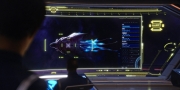Filename=extant_StarTrekDiscovery_1x07-MagicToMakeTheSanestManGoMad_0837.jpg
Filesize=203KiB
Dimensions=1920x960
Date added=Jan 02, 2019 extant_StarTrekDiscovery_1x07-MagicToMakeTheSanestManGoMad_0837.jpg