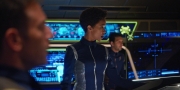 extant_StarTrekDiscovery_1x07-MagicToMakeTheSanestManGoMad_0839.jpg