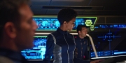 Filename=extant_StarTrekDiscovery_1x07-MagicToMakeTheSanestManGoMad_0840.jpg
Filesize=209KiB
Dimensions=1920x960
Date added=Jan 02, 2019 extant_StarTrekDiscovery_1x07-MagicToMakeTheSanestManGoMad_0840.jpg