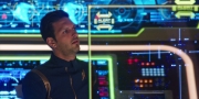 Filename=extant_StarTrekDiscovery_1x07-MagicToMakeTheSanestManGoMad_0841.jpg
Filesize=247KiB
Dimensions=1920x960
Date added=Jan 02, 2019 extant_StarTrekDiscovery_1x07-MagicToMakeTheSanestManGoMad_0841.jpg