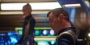 Filename=extant_StarTrekDiscovery_1x07-MagicToMakeTheSanestManGoMad_0845.jpg
Filesize=196KiB
Dimensions=1920x960
Date added=Jan 02, 2019 extant_StarTrekDiscovery_1x07-MagicToMakeTheSanestManGoMad_0845.jpg