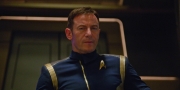 extant_StarTrekDiscovery_1x07-MagicToMakeTheSanestManGoMad_0846.jpg