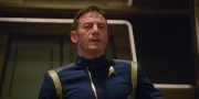 extant_StarTrekDiscovery_1x07-MagicToMakeTheSanestManGoMad_0847.jpg
