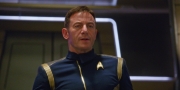 extant_StarTrekDiscovery_1x07-MagicToMakeTheSanestManGoMad_0848.jpg