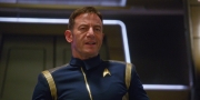 extant_StarTrekDiscovery_1x07-MagicToMakeTheSanestManGoMad_0849.jpg