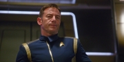 Filename=extant_StarTrekDiscovery_1x07-MagicToMakeTheSanestManGoMad_0851.jpg
Filesize=209KiB
Dimensions=1920x960
Date added=Jan 02, 2019 extant_StarTrekDiscovery_1x07-MagicToMakeTheSanestManGoMad_0851.jpg