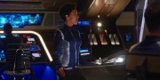 extant_StarTrekDiscovery_1x07-MagicToMakeTheSanestManGoMad_0853.jpg