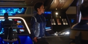 extant_StarTrekDiscovery_1x07-MagicToMakeTheSanestManGoMad_0854.jpg