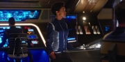extant_StarTrekDiscovery_1x07-MagicToMakeTheSanestManGoMad_0855.jpg