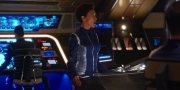 extant_StarTrekDiscovery_1x07-MagicToMakeTheSanestManGoMad_0856.jpg