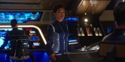 extant_StarTrekDiscovery_1x07-MagicToMakeTheSanestManGoMad_0857.jpg