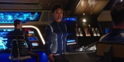 extant_StarTrekDiscovery_1x07-MagicToMakeTheSanestManGoMad_0858.jpg
